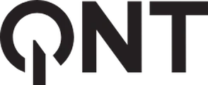 QNT Sport